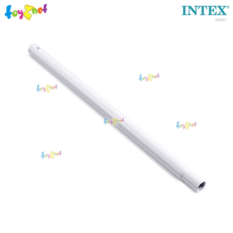 Intex Steel core pipe Horizontal Beam (A) / (C) for Small Rectangular Frame Pool 2.2 m X 1.5 m X 0.60 m (#28270) No.10947