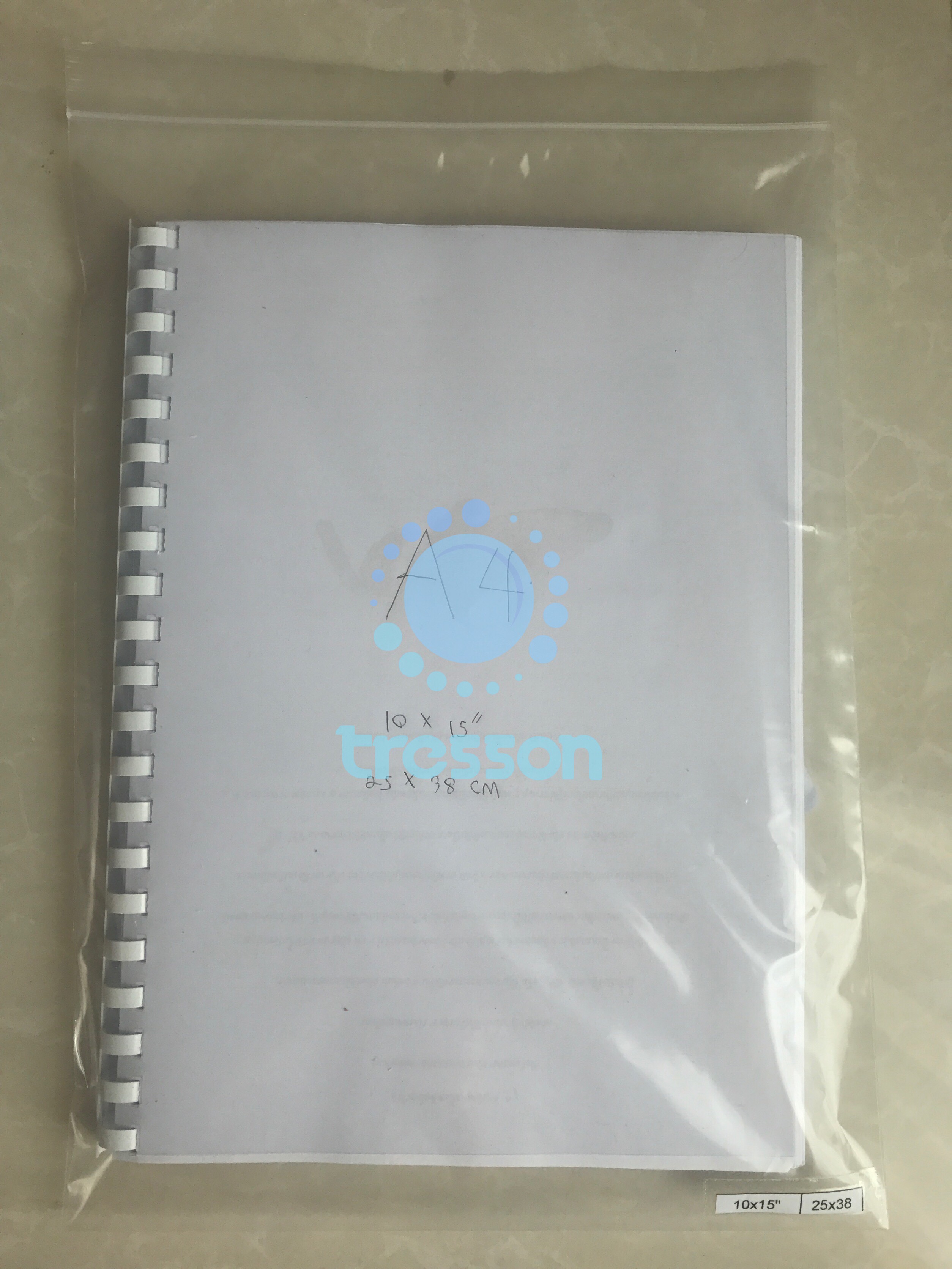 ถุงซิปล๊อค เนื้อหนามีขายทุกขนาด สั่งทำได้ ขึ้นต่ำ 5 กิโล - Customize Ziplock