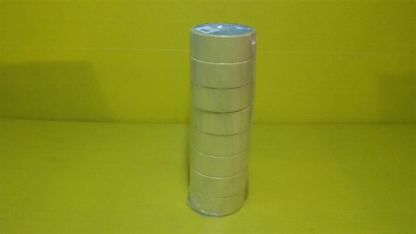เทปย่น 1.5" ม้วนใหญ่(1*8)