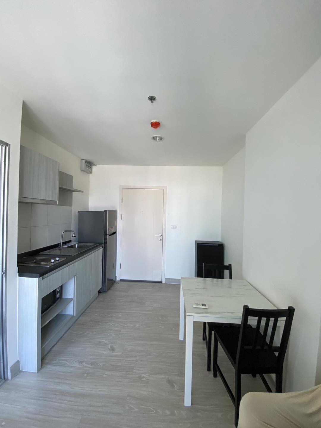 แอสปาย งามวงศ์วาน - ASPIRE NGAMWONGWAN