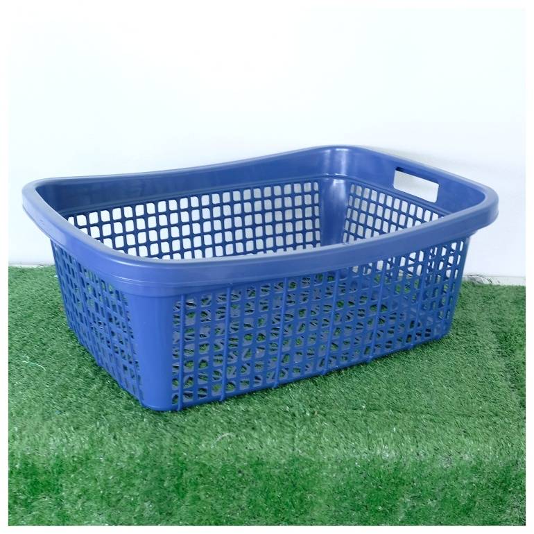 ตะแกรงเหลี่ยม No.111 B(GL)