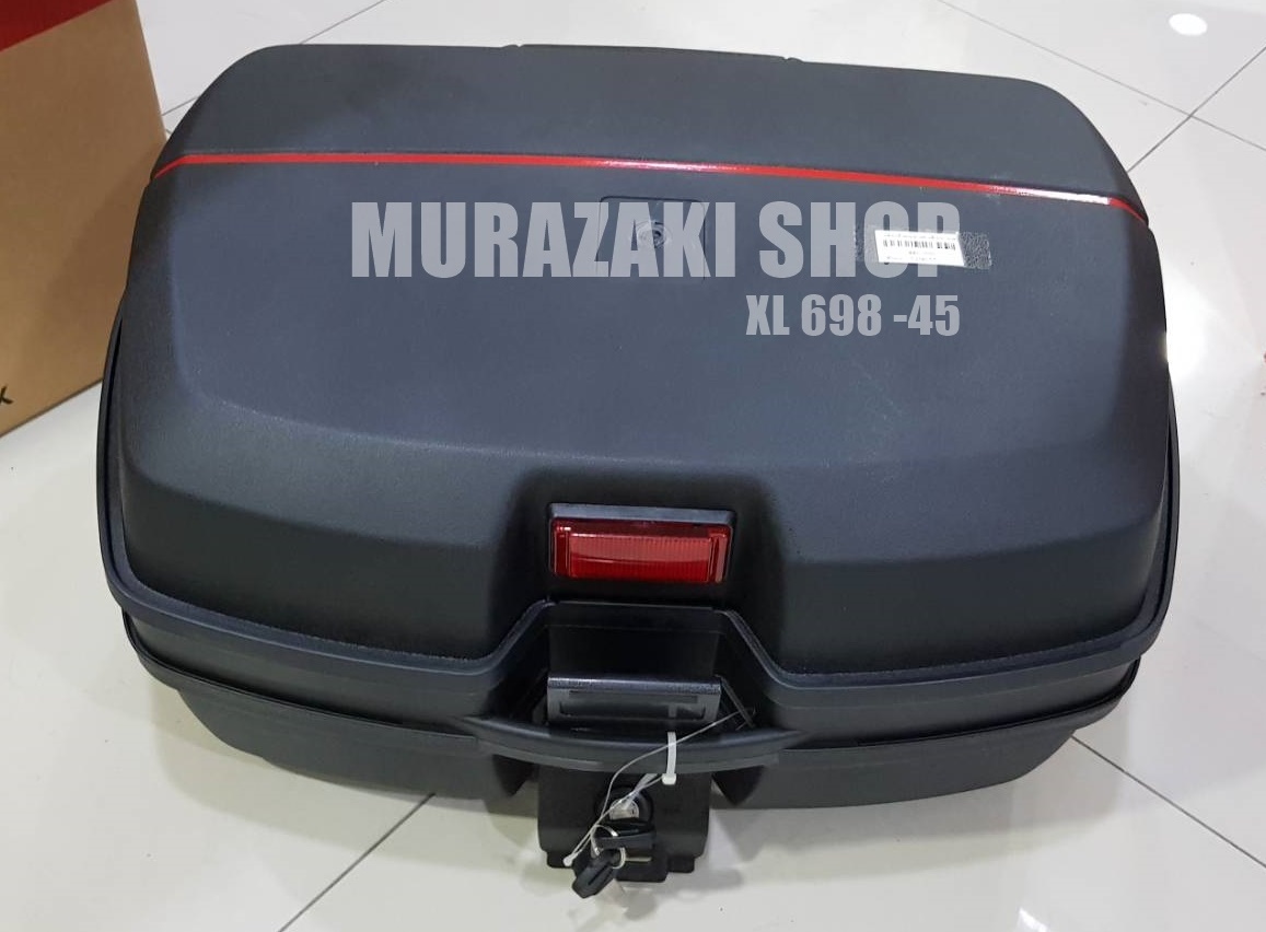 กล่อง GRAND มีทุกขนาด