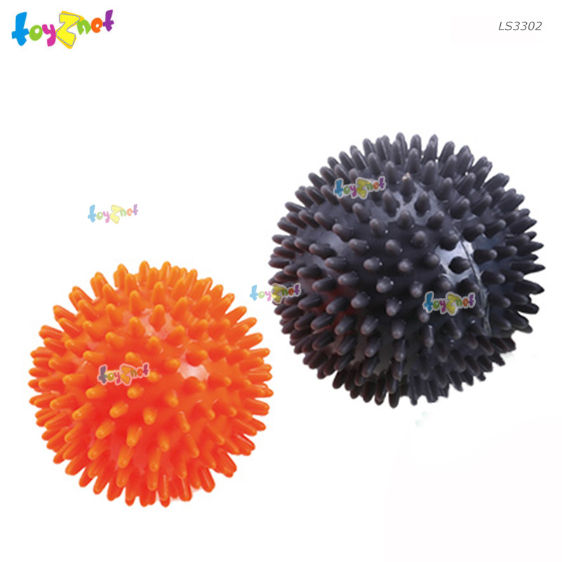 Liveup Massage Hand Grip no.LS3302