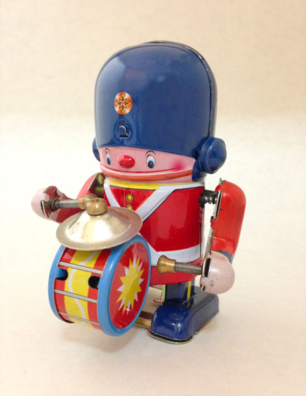 ตุ๊กตาทหารตีกลอง_c