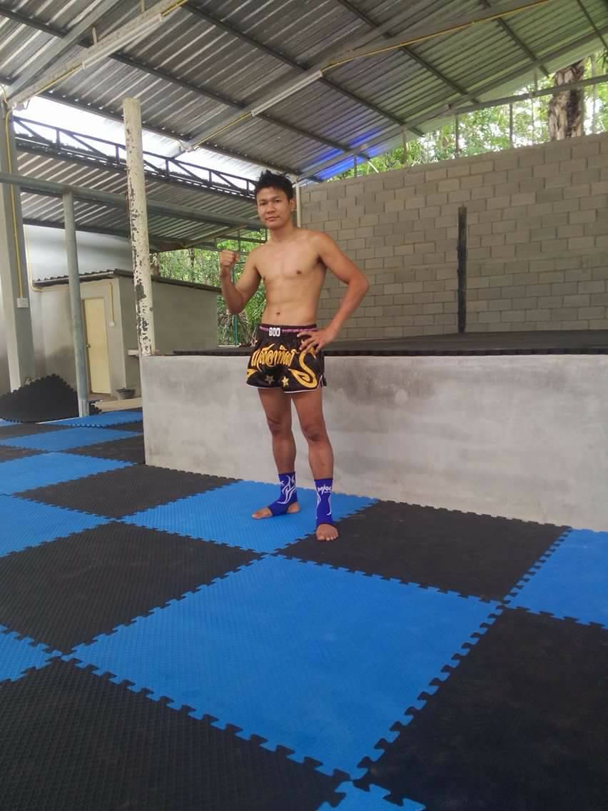 แผ่นยางปูพื้นจิ๊กซอว์ หนา 25 มิล.ขนาด 1x1 เมตร