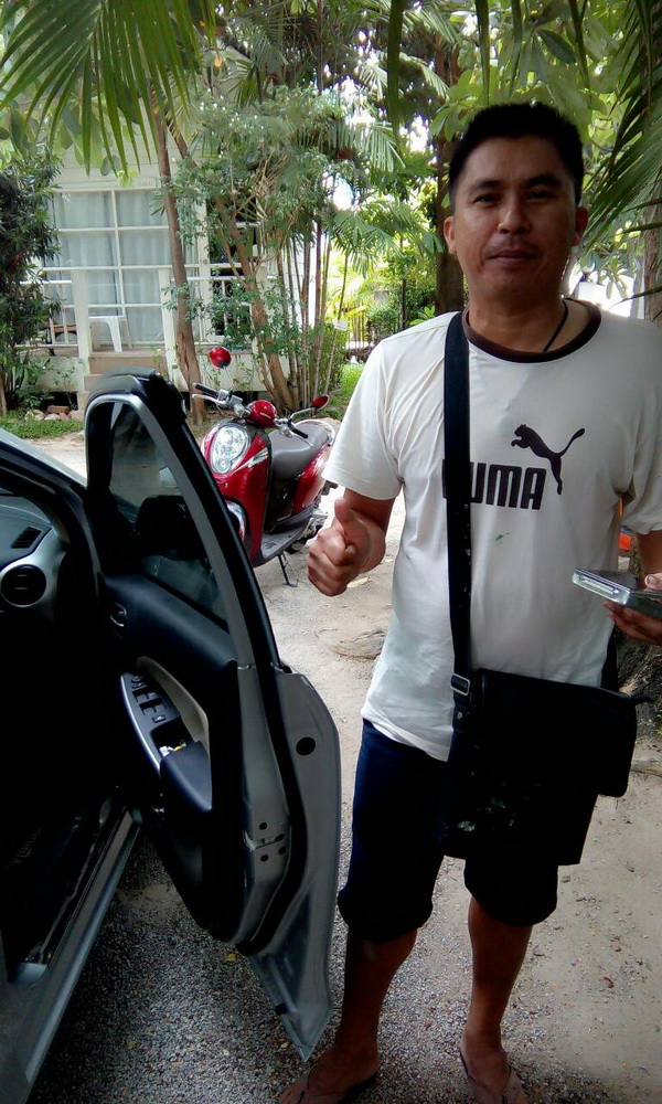 เปิดรถยนต์ วังน้ำเขียว 0850719056