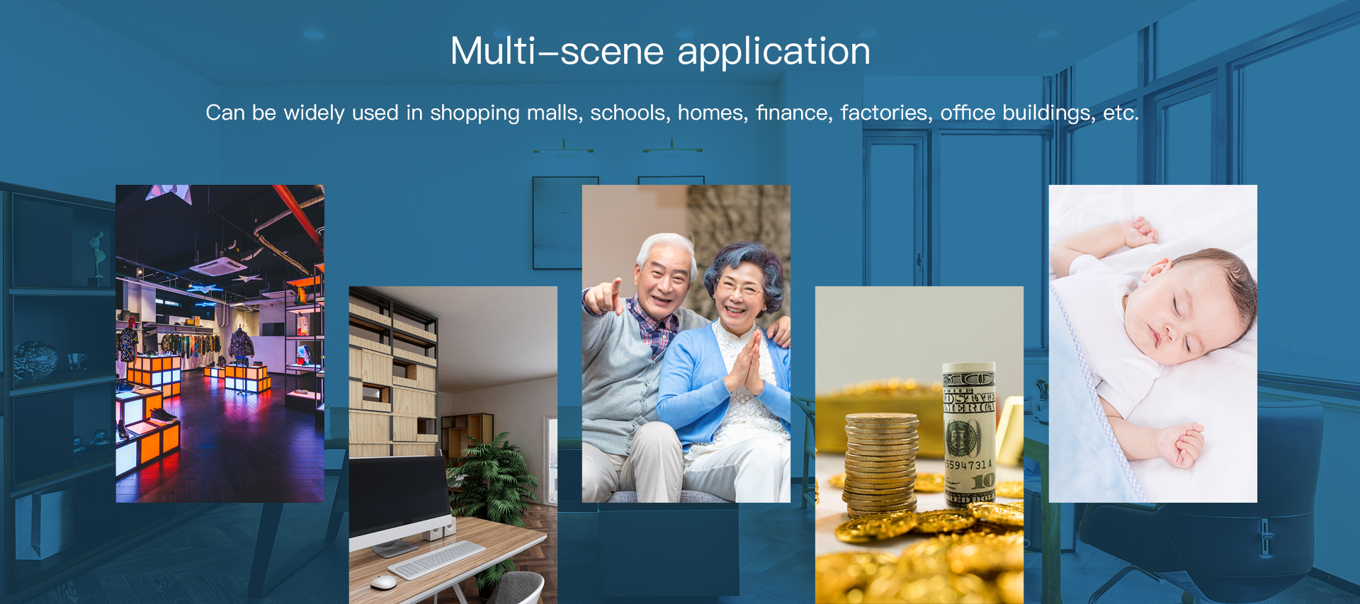Vstarcam CB71 กล้องวงจรปิดระบบ IP WIFI 2 MP Color Night Vision มี BATTERY 1500mAh ในตัวสำหรับใช้ขณะไฟดับ มีไมค์ในตัว BY BILLIONAIRE SECURETECH CB71