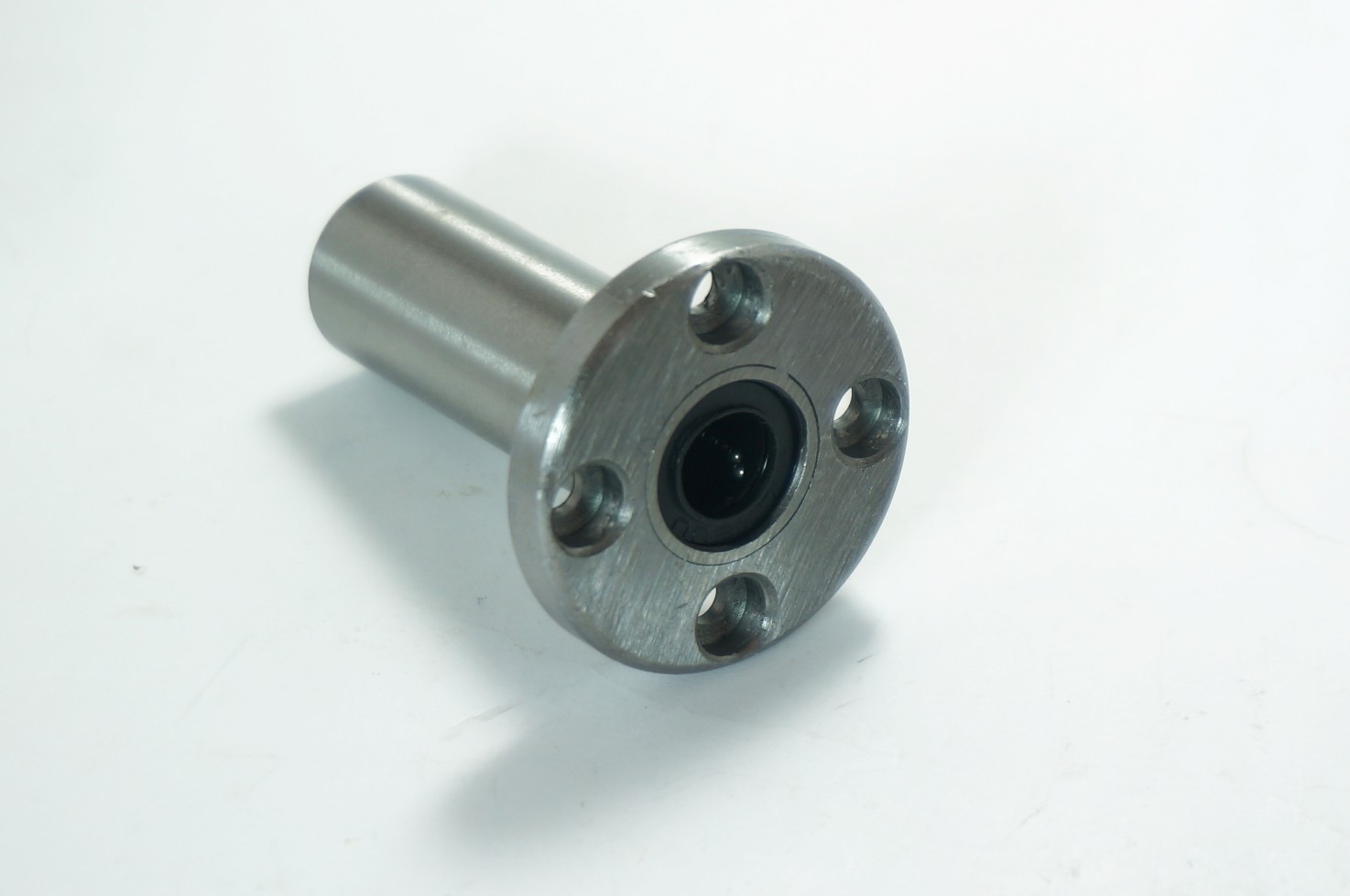 LMF8LUU Long ball bearing