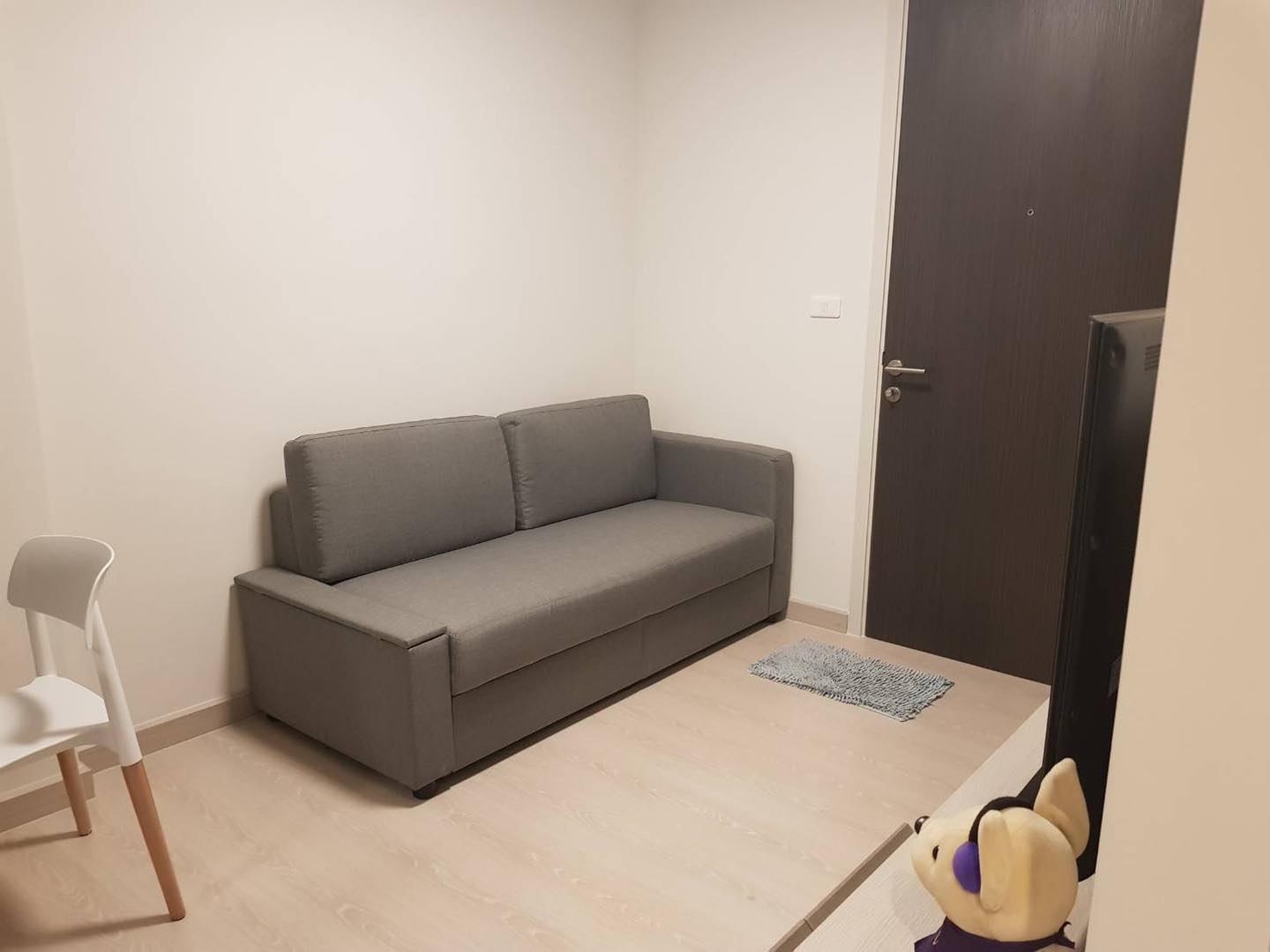 นิช ไอดี ปากเกร็ด - NICHE ID PAKKRET