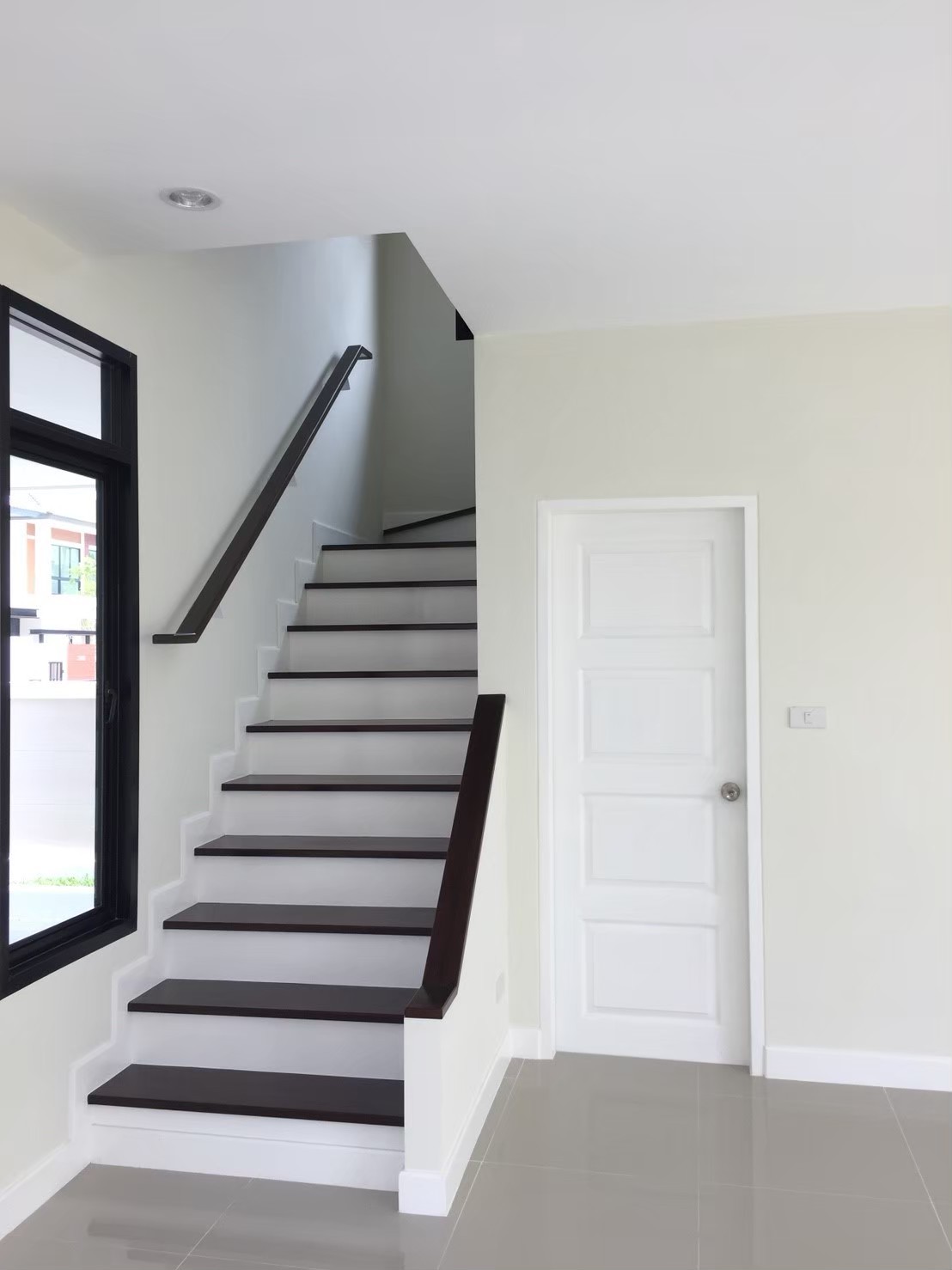 ขายบ้านเดี่ยว ภูมิภิรมย์ รังสิต คลอง 5