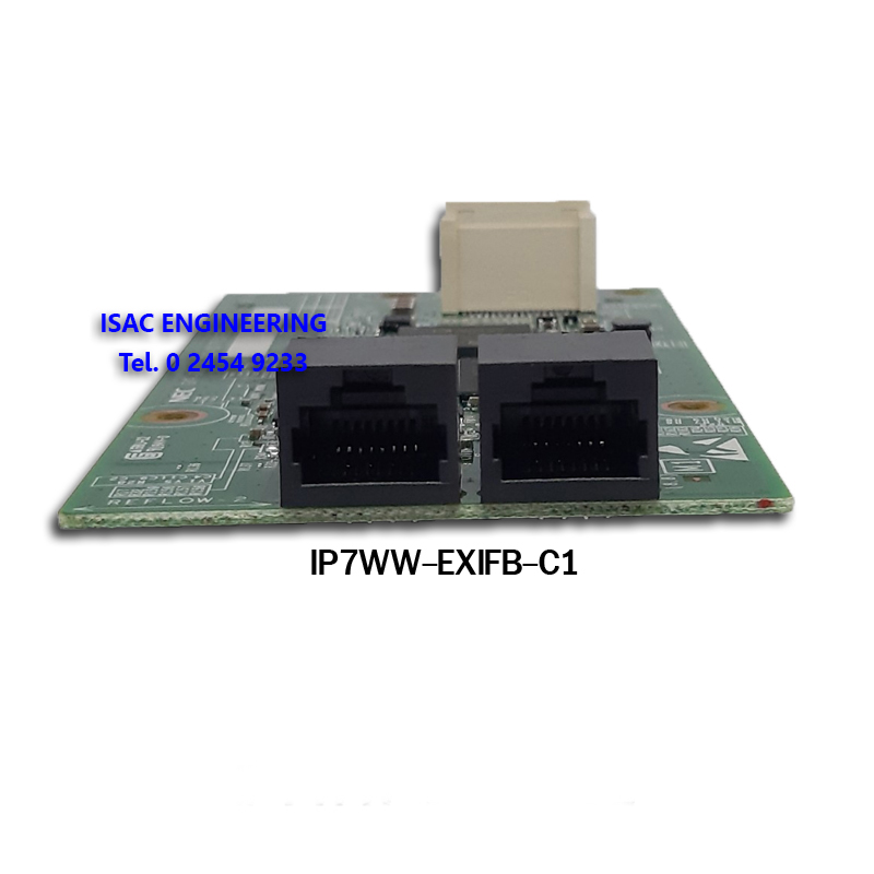 IP7WW-EXIFB-C1