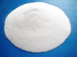 ZnSO4.H2O Zinc Sulphate monohydrate ซิงค์ซัลเฟต UTIDS เกรดอุตสาหกรรม (ประกอบด้วยธาตุ Zn 35%) บรรจุ 1 กิโลกรัม (R)