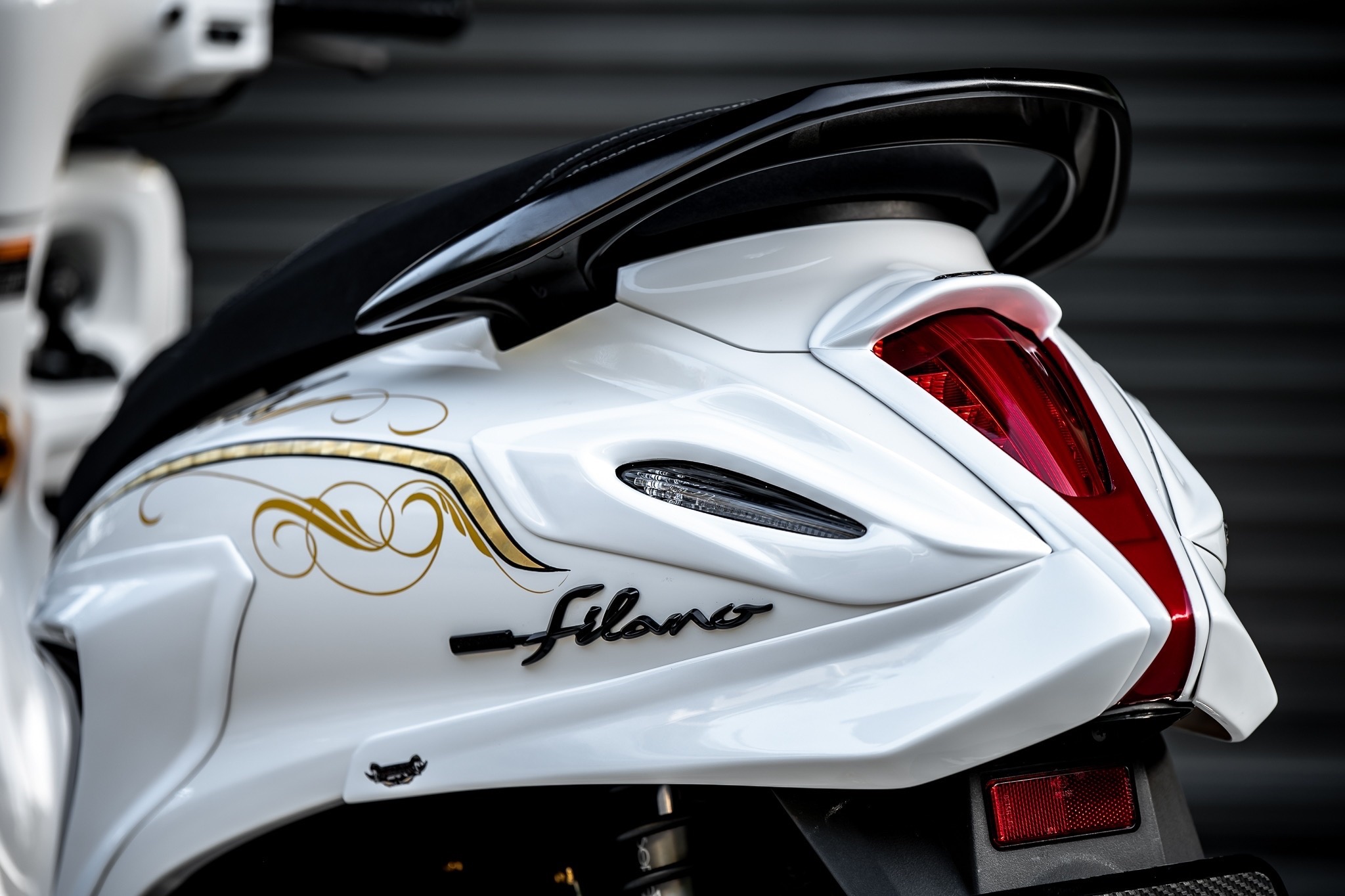 Grand filano 2023 AsurABKK