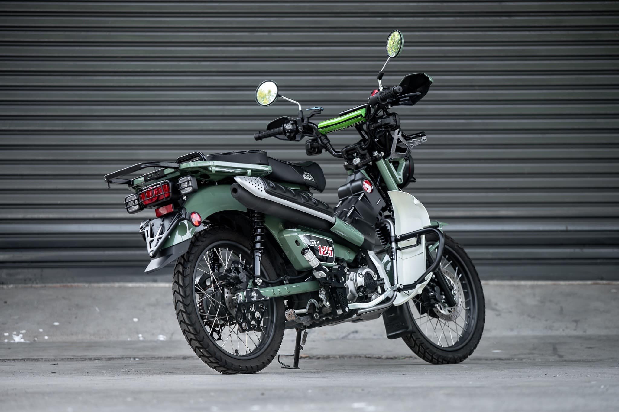 #MURAZAKIหล่อจบในที่เดียว👌👌 #TheNewHigh #Giorno+#รถแต่งGiorno+ #Pcx160 #XMAX300 #YAMAHA #xmax2023 #Forza300 #Forza350 #ADV350 #Forza2023 #Lead125 #leadv4