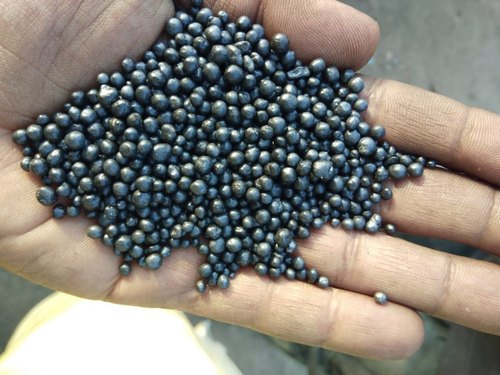 อะมิโนฮิวมิค มี 18 ธาตุที่พืชต้องการ ช่วยปรับปรุงคุณภาพของผลผลิตให้ดีขึ้น