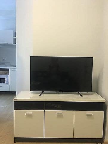 พลัมคอนโด สามัคคี - PLUM CONDO SAMAKKHI