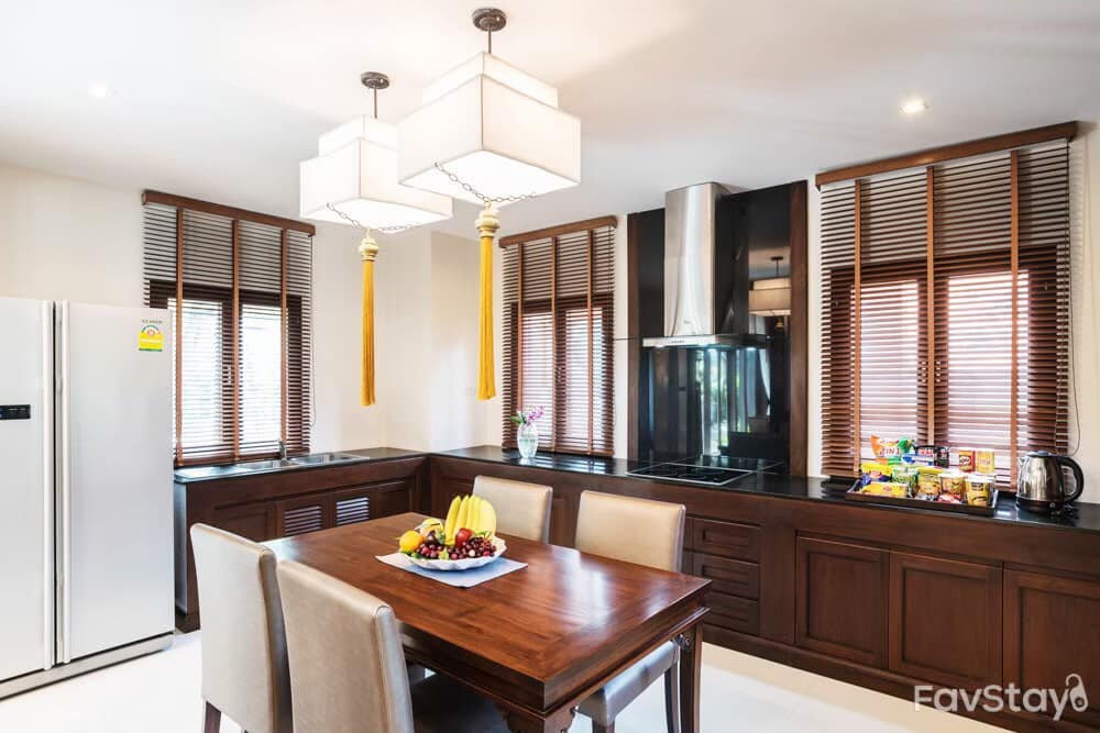 บ้านเดี่ยว หมู่บ้านสีวลี คลองชล เชียงใหม่