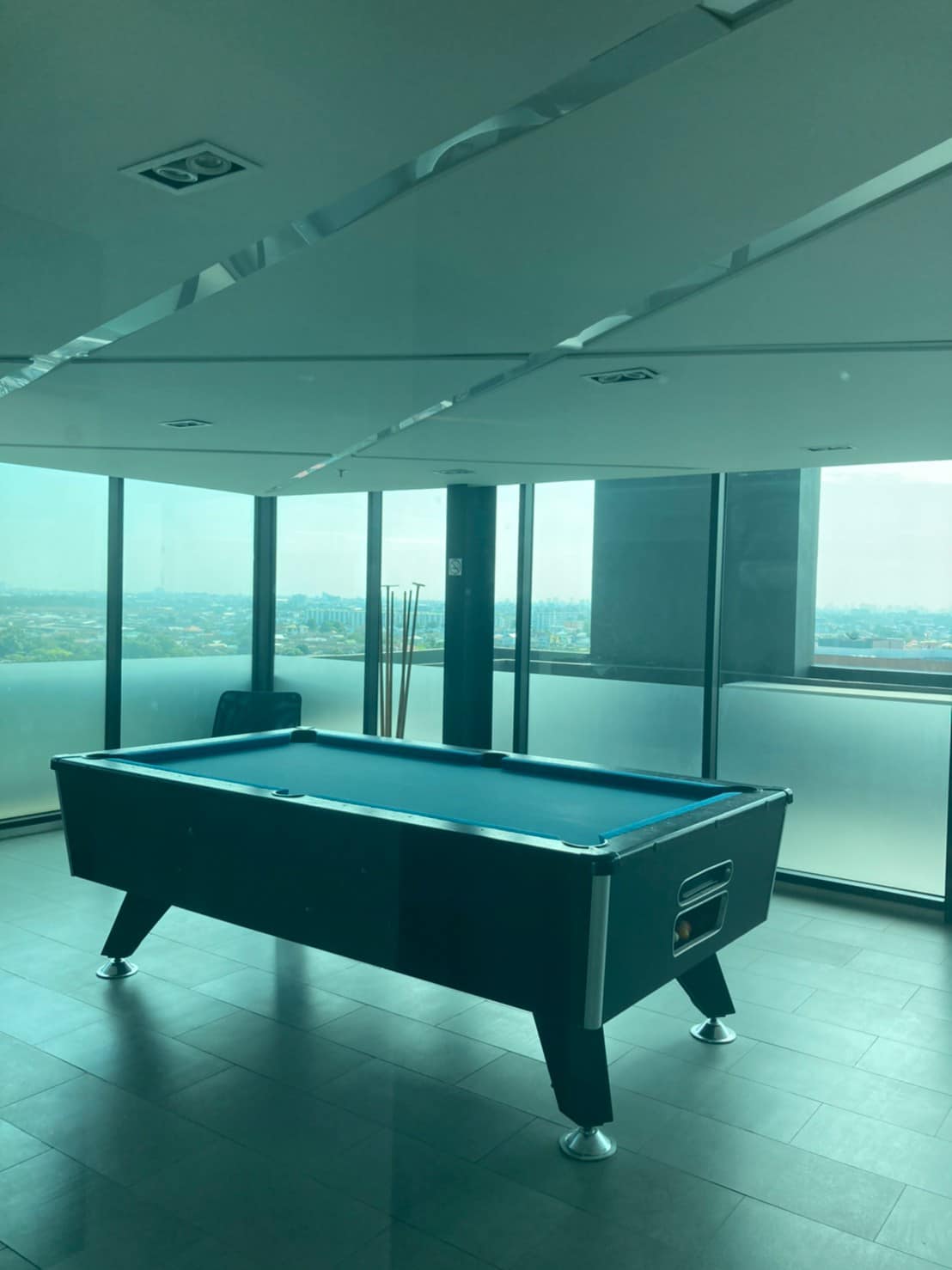 เอพพิโสด พหล - สะพานใหม่ - Episode Phahol - Saphanmai