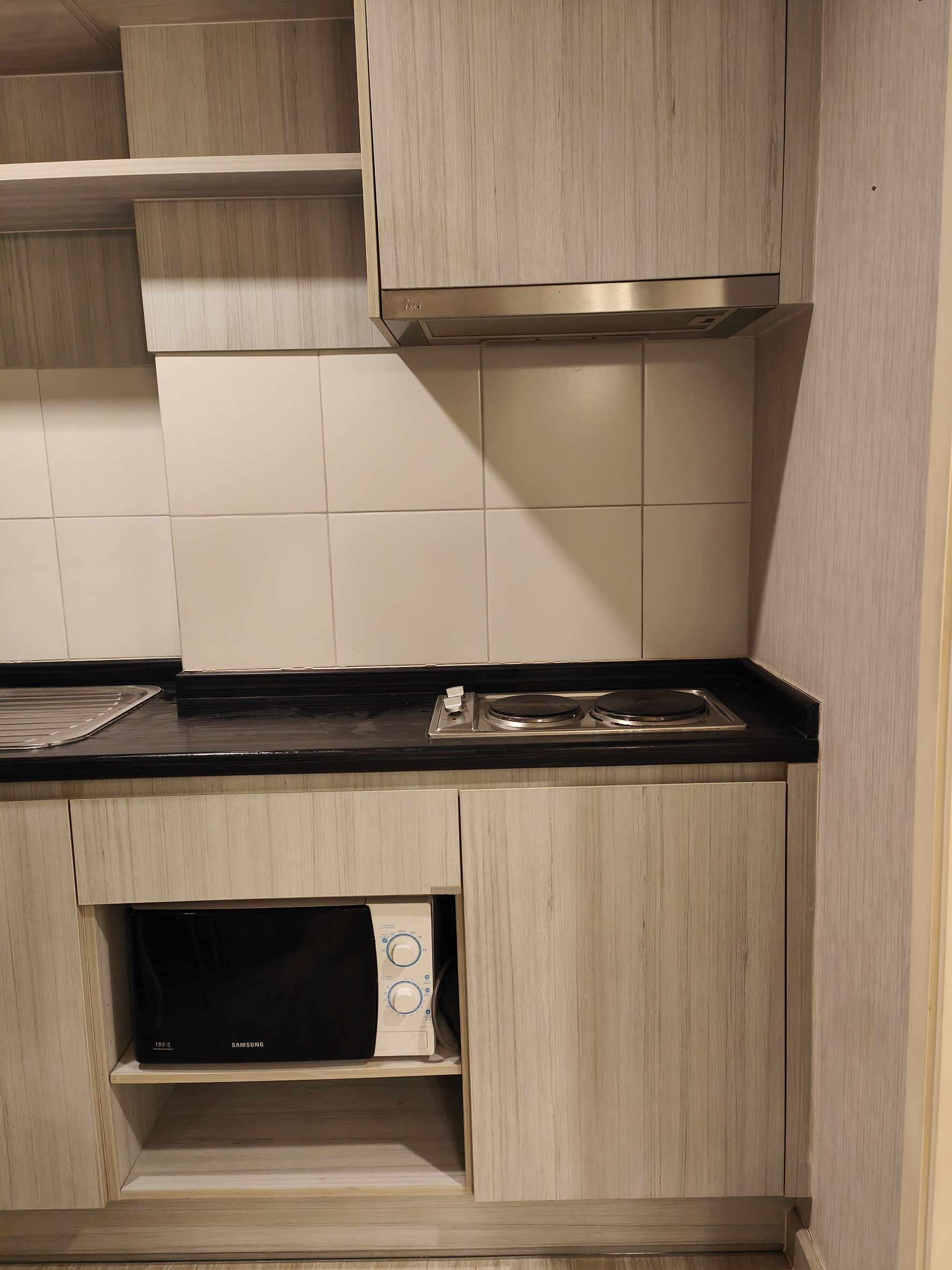 แอสปาย งามวงศ์วาน - ASPIRE NGAMWONGWAN