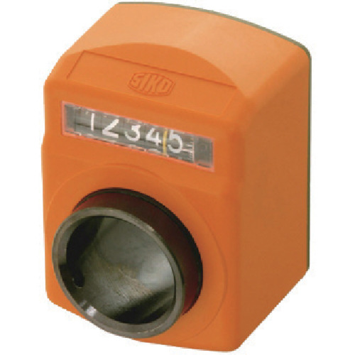 SIKO Digital Position Indicator
