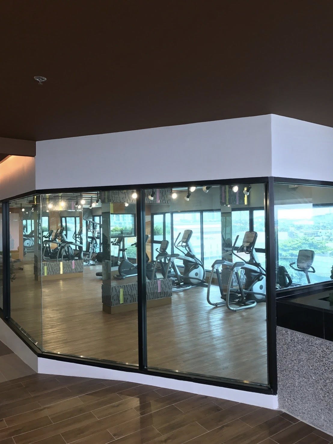 ศุภาลัย ลอฟท์ แจ้งวัฒนะ - SUPALAI LOFT CHAENGWATTANA (VIP)