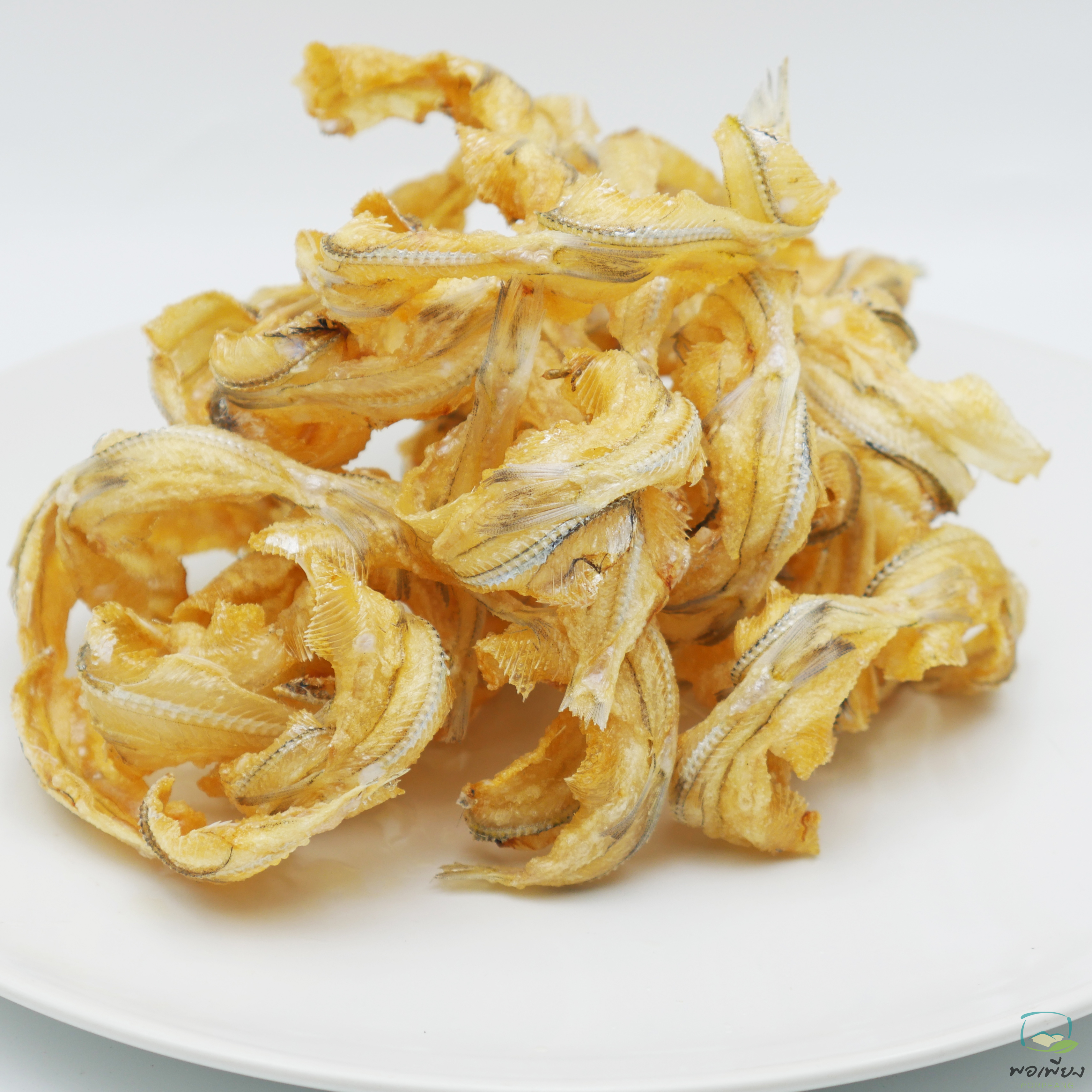 ปลาเกล็ดขาวผ่าพิเศษ ขายส่ง