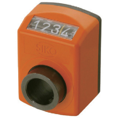 SIKO Digital Position Indicator