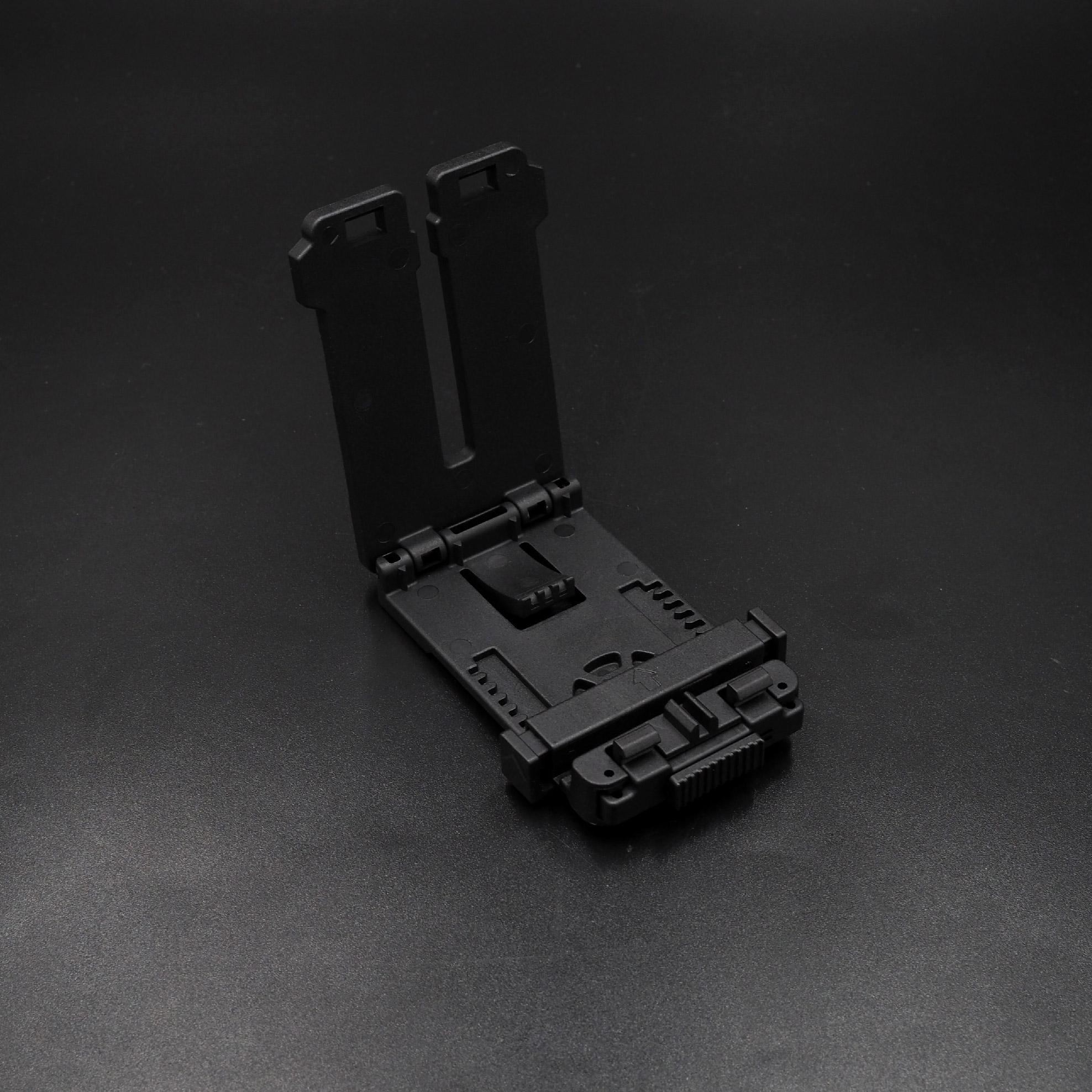 Belt Loop Cytac [ CY-RBL ]