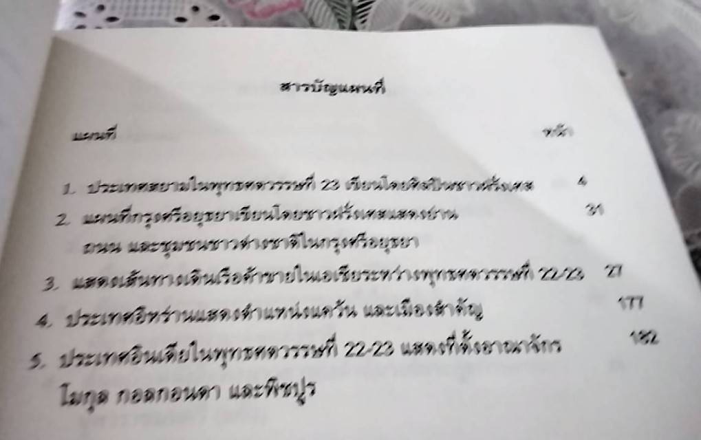 ขุนนางกรมท่าขวา