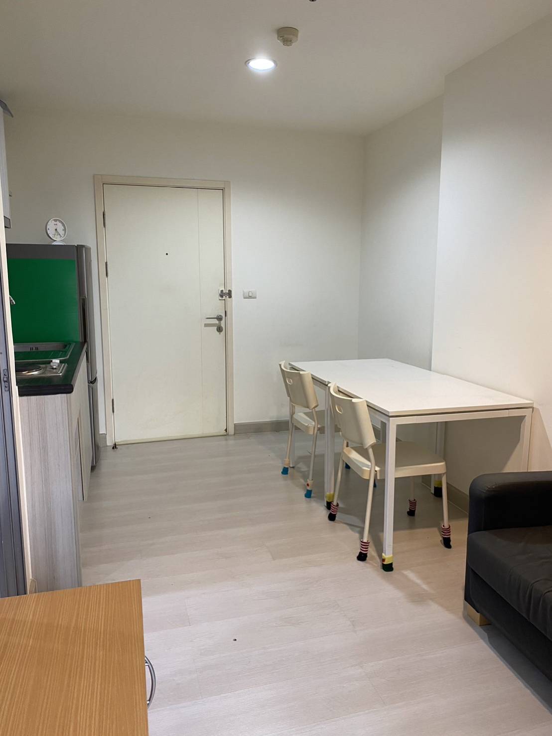 แอสปาย งามวงศ์วาน - ASPIRE NGAMWONGWAN