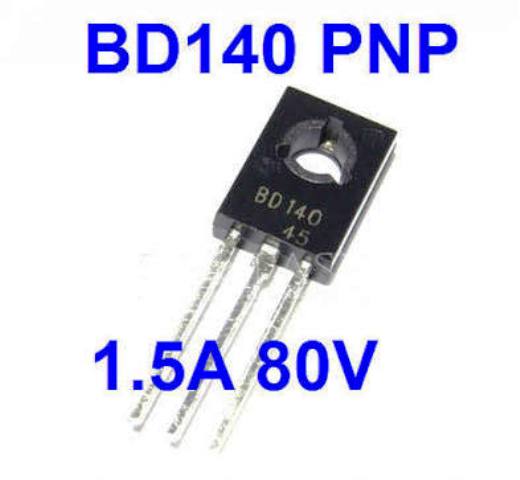 T131:BD140