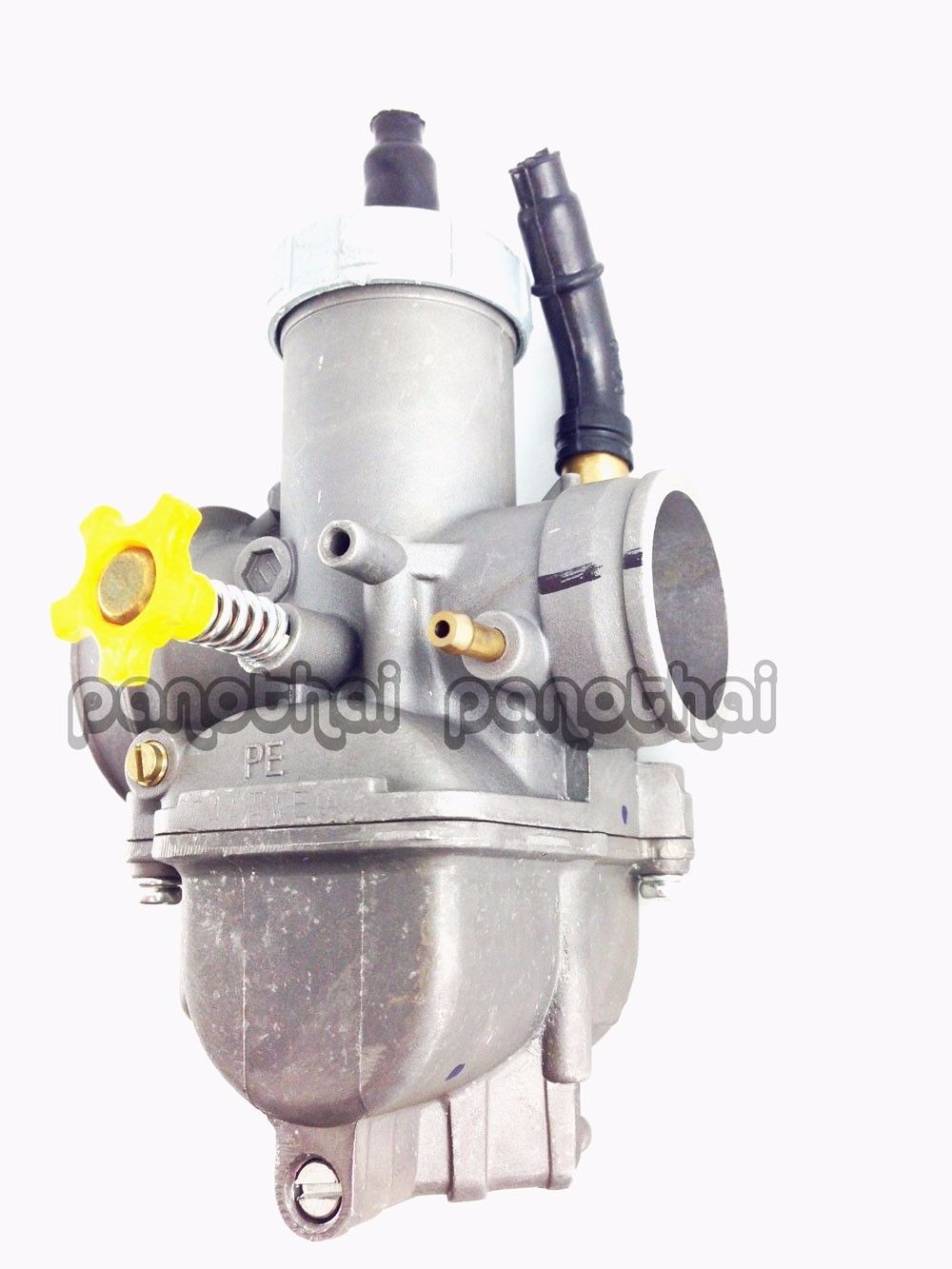 คาบูเรเตอร์ HONDA NSR 150 PROARM