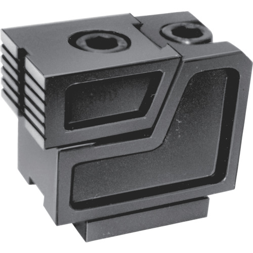 SUPER TOOL Mechanical Lock Clamp (Long Type) Compatible T Groove: 14