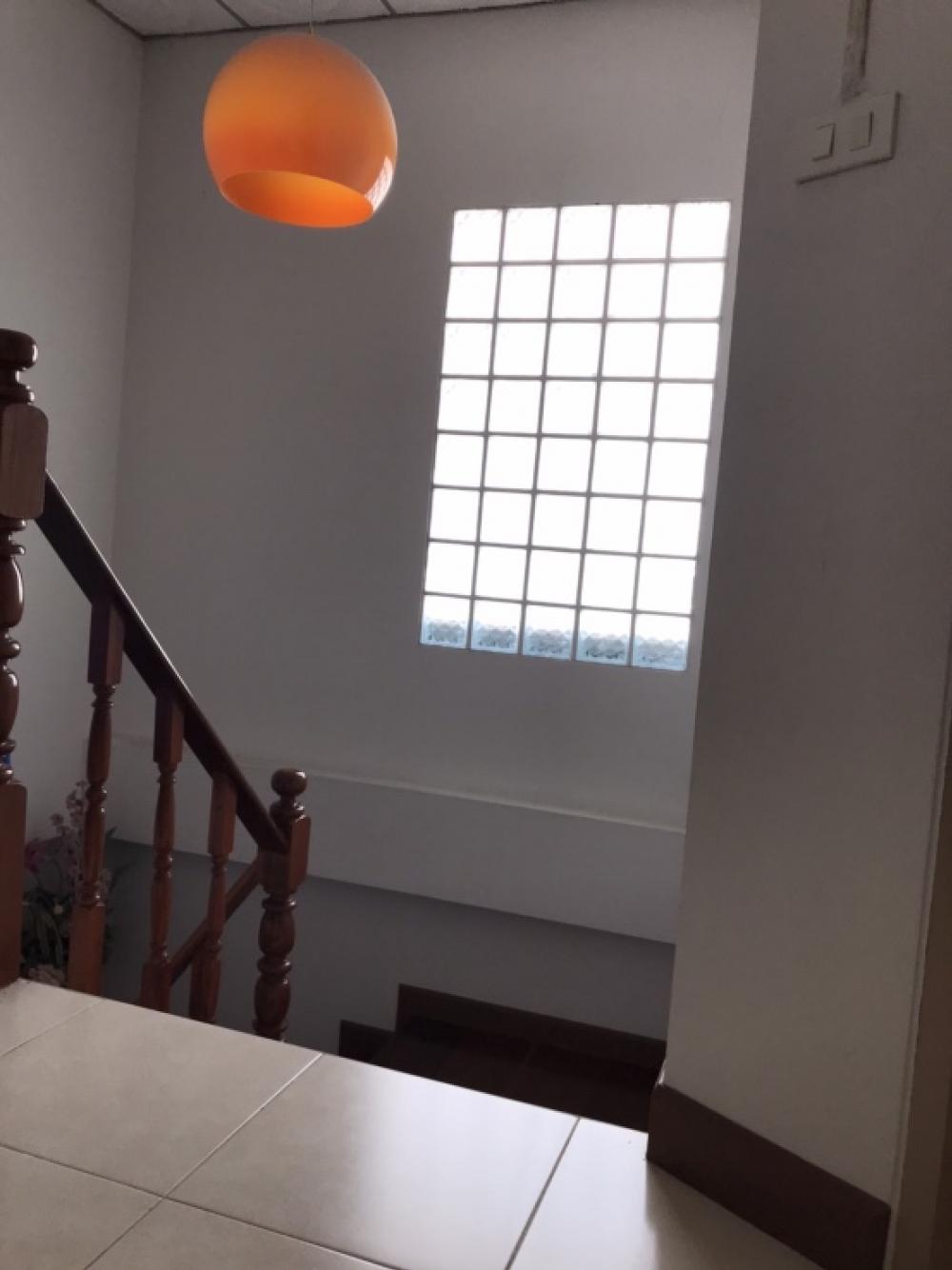 ขายบ้านเดี่ยว หมู่บ้านอรุณทอง พุทธมณฑล สาย 2