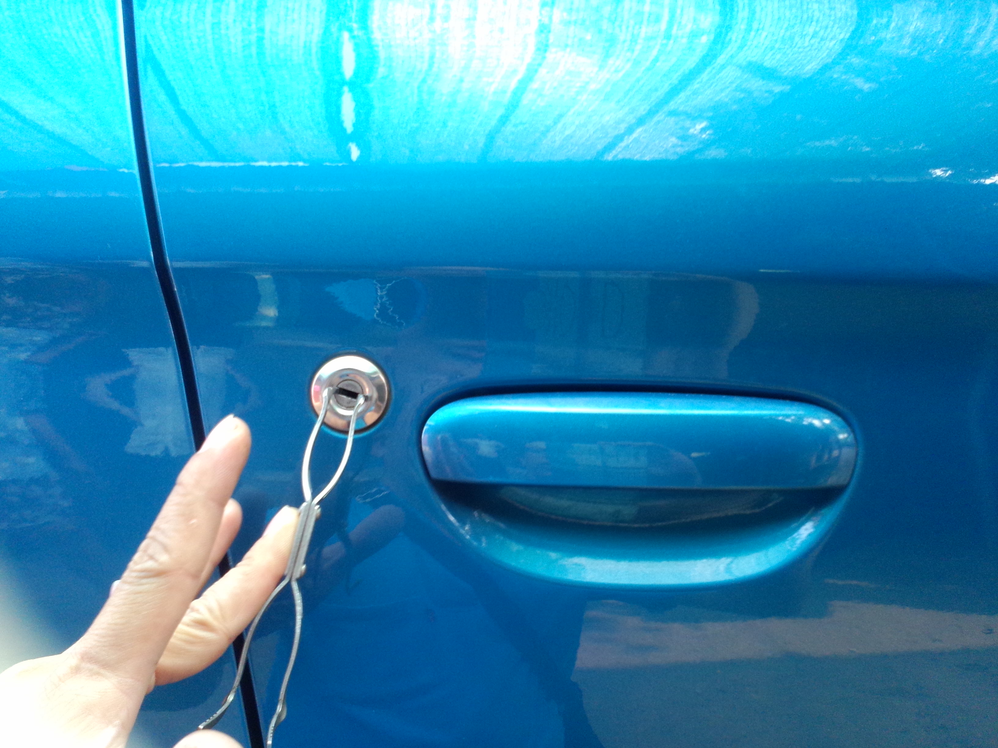 ช่างกุญแจอำเภอ นางรอง 0850719056