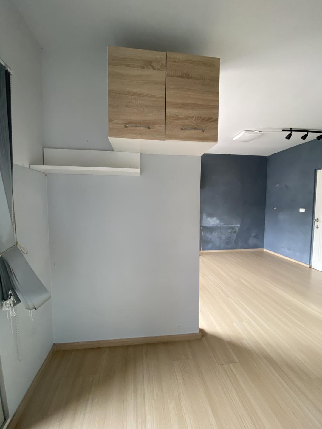 พลัมคอนโด สามัคคี - PLUM CONDO SAMAKKHI