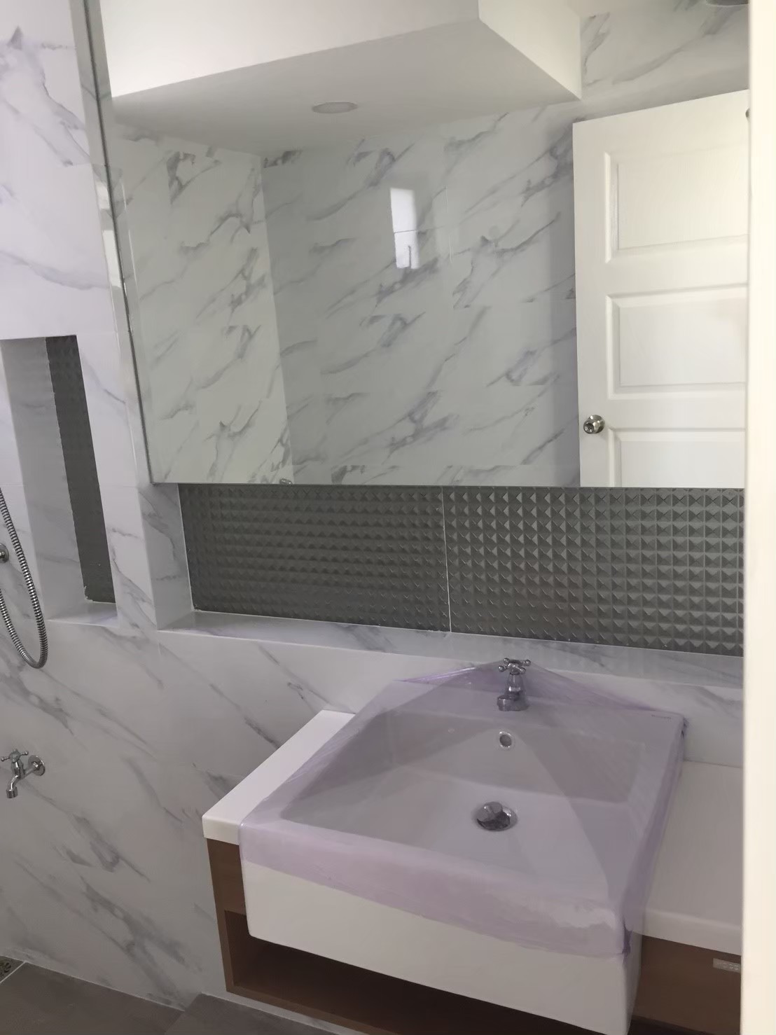 ขายบ้านเดี่ยว ภูมิภิรมย์ รังสิต คลอง 5