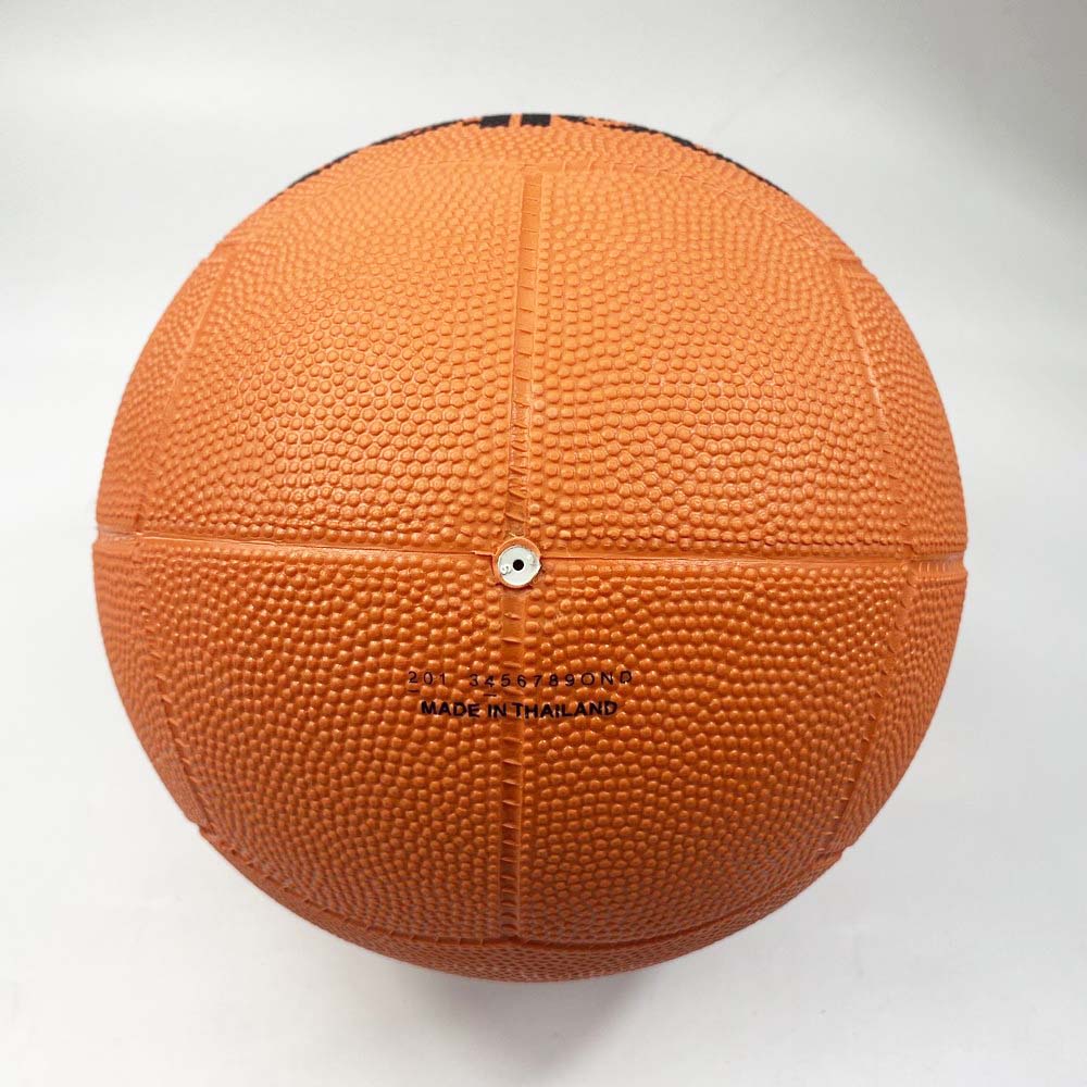 (ของแท้ 100%) แชร์บอลยาง Molten รุ่น CB5R แชร์บอล