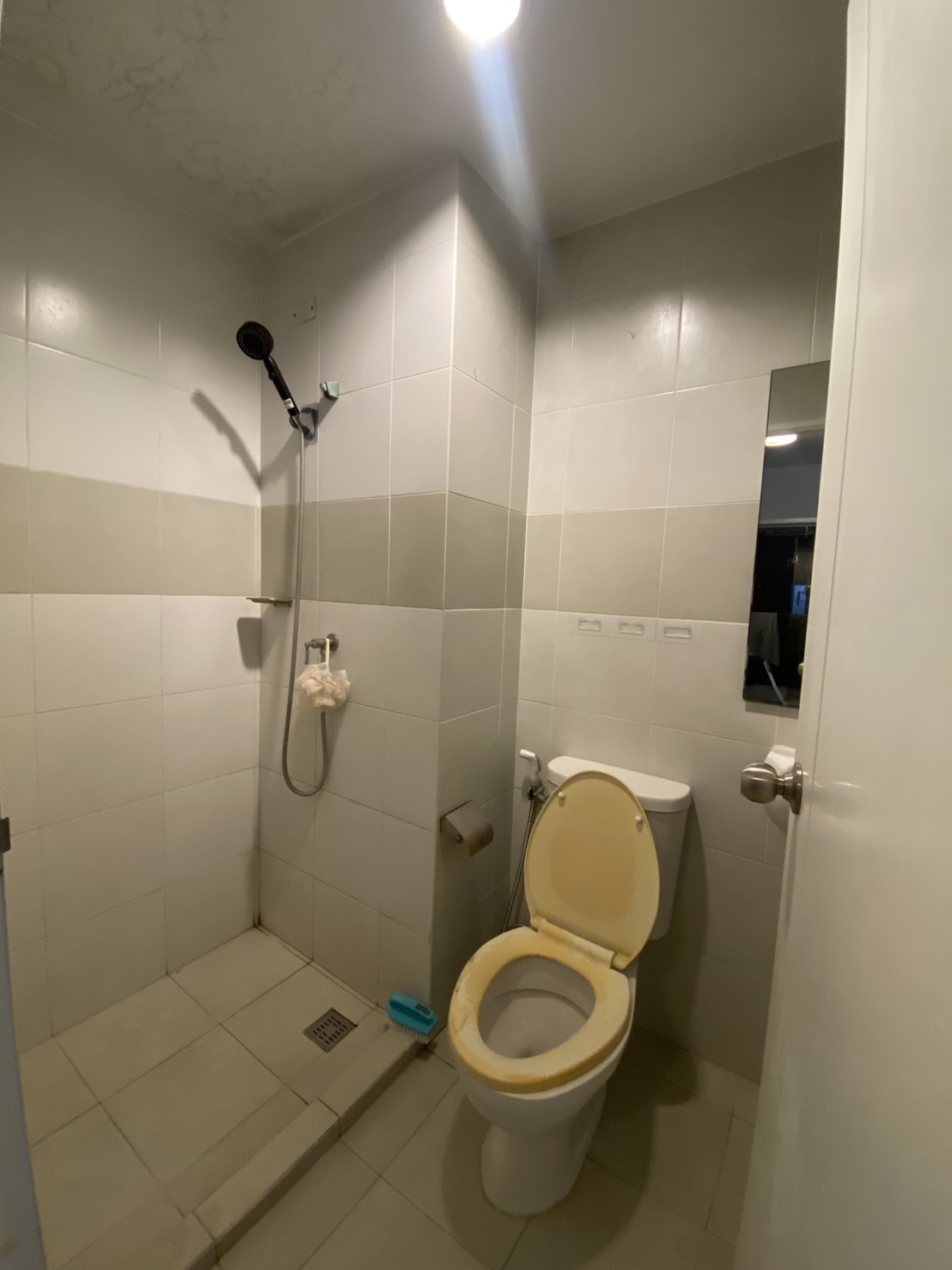 พลัมคอนโด สามัคคี - PLUM CONDO SAMAKKHI (VIP)