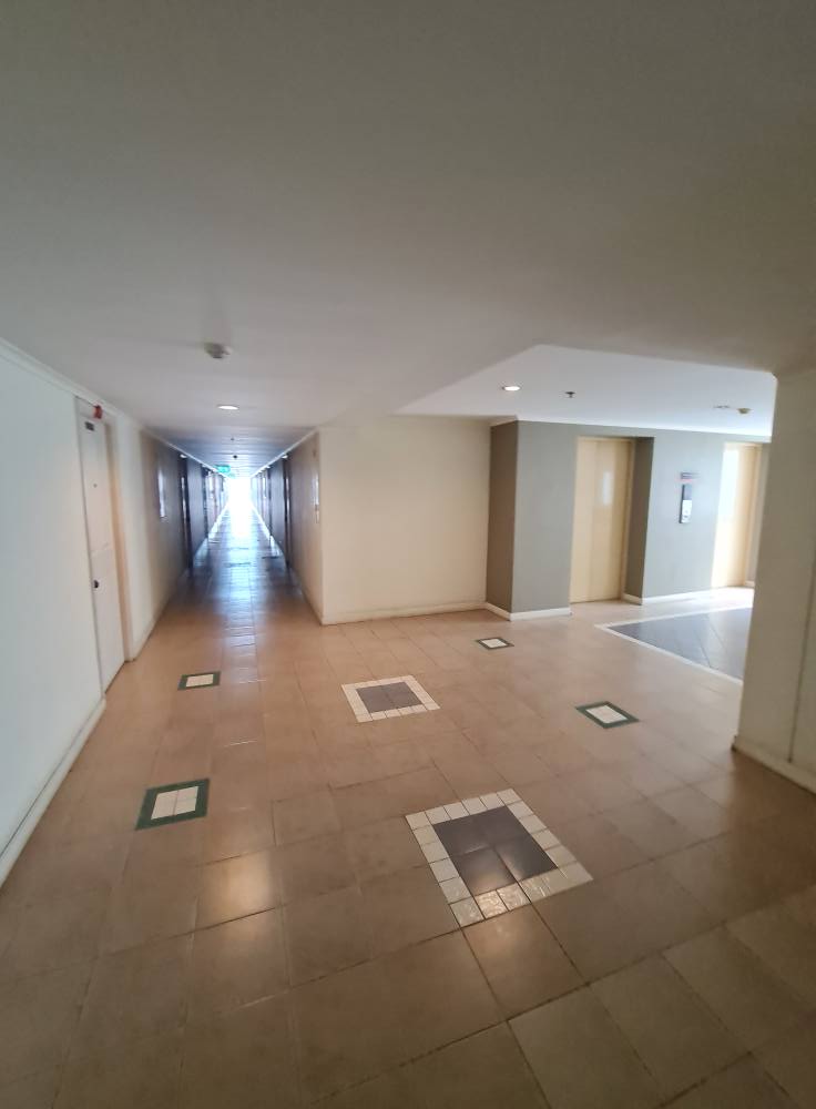 ลุมพินี วิลล์ ประชาชื่น - พงษ์เพชร 1 - LUMPINI VILLE PRACHACHUEN -PHONGPHET 1