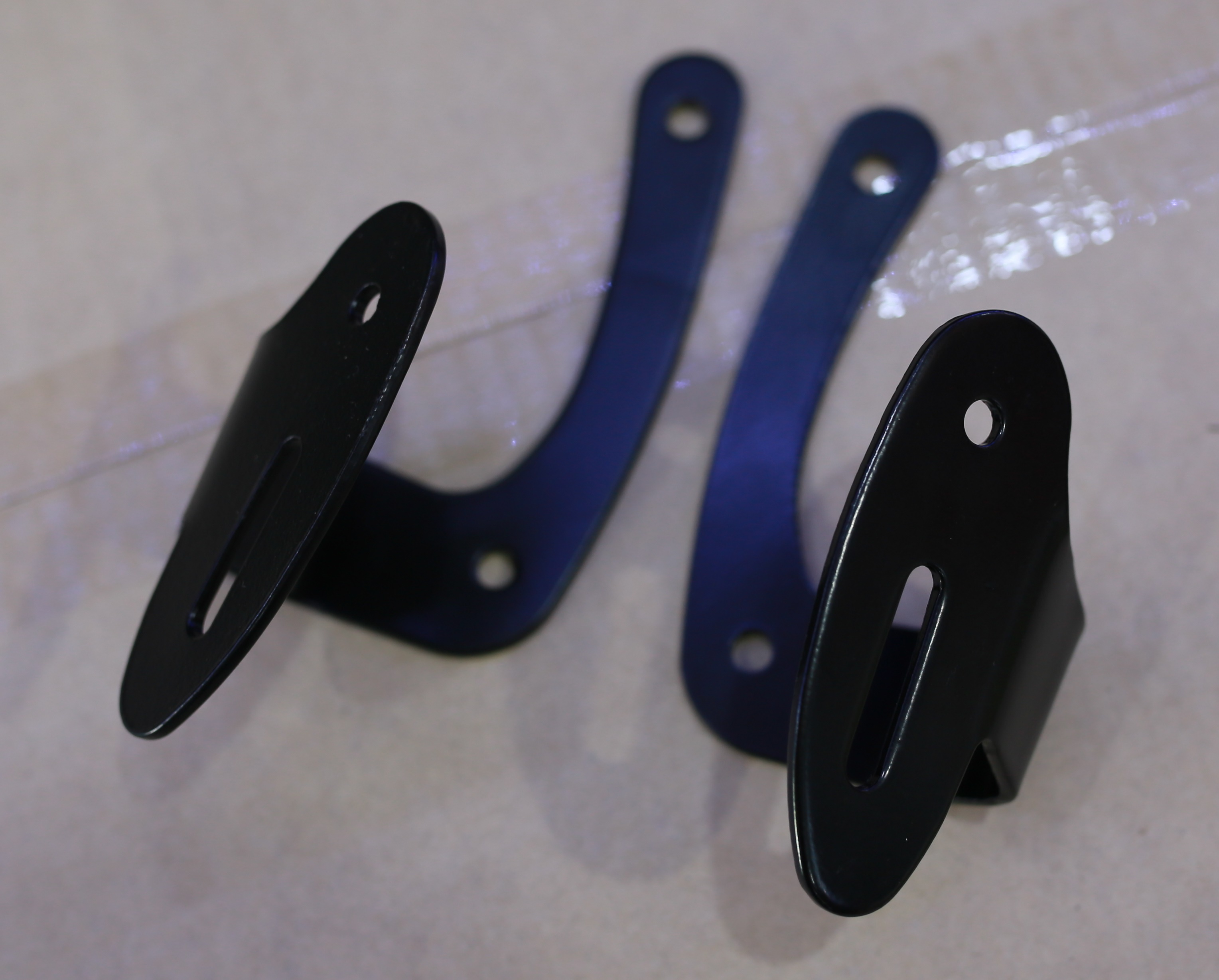 ขายึดใส่กระจก ALL NEW PCX 150 2018-20 ราคา280