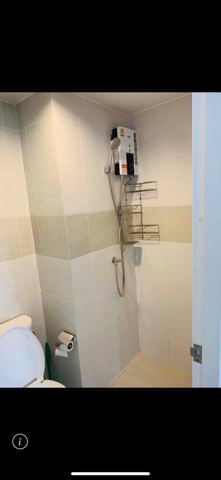 พลัมคอนโด สามัคคี - PLUM CONDO SAMAKKHI