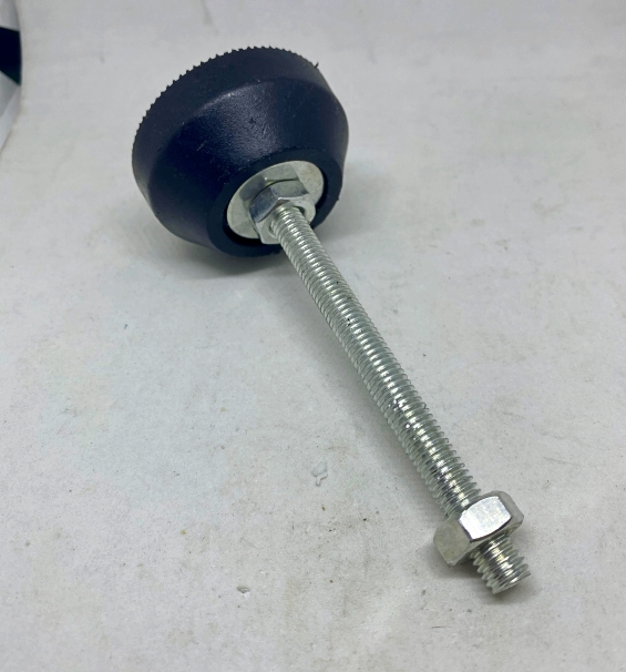 ขาตั้ง M8x100mm