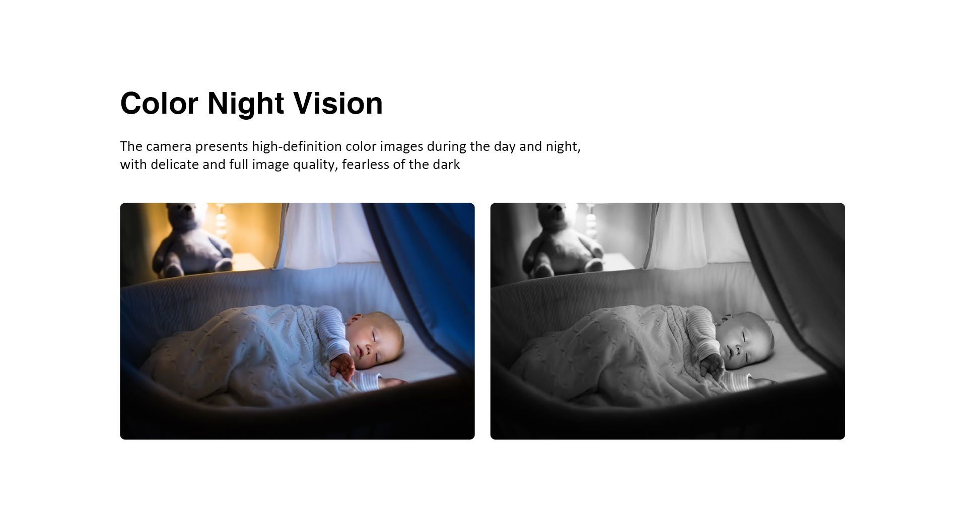 Vstarcam CS995M กล้องวงจรปิดระบบ IP WIFI 3 MP Color Night Vision มีไมค์และลำโพงในตัว แจ้งเตือนควัน BY BILLIONAIRE SECURETECH CS995M