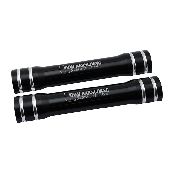 ชุดครอบเฟรมหลัง XSR-155 UDOM KANCHANG ราคา580