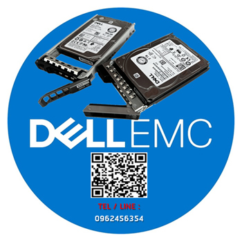 Dell,1.2TB,SAS,10K,12G,SAS,2.5in,Hard Drive,01M0D,0001M0D,AL15S01M0D,EB120NY