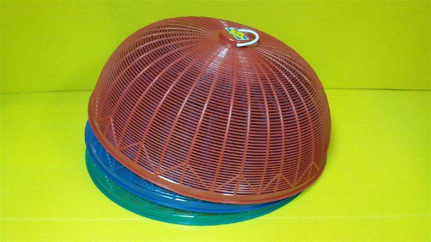 ฝาชี 50 B (RS)