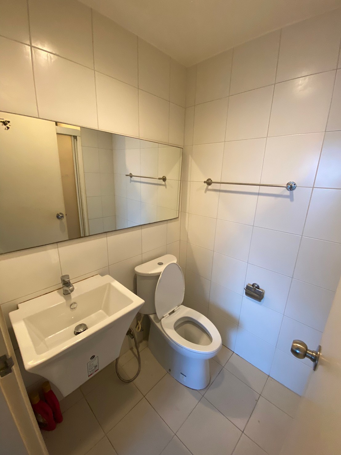 แอสปาย งามวงศ์วาน - ASPIRE NGAMWONGWAN