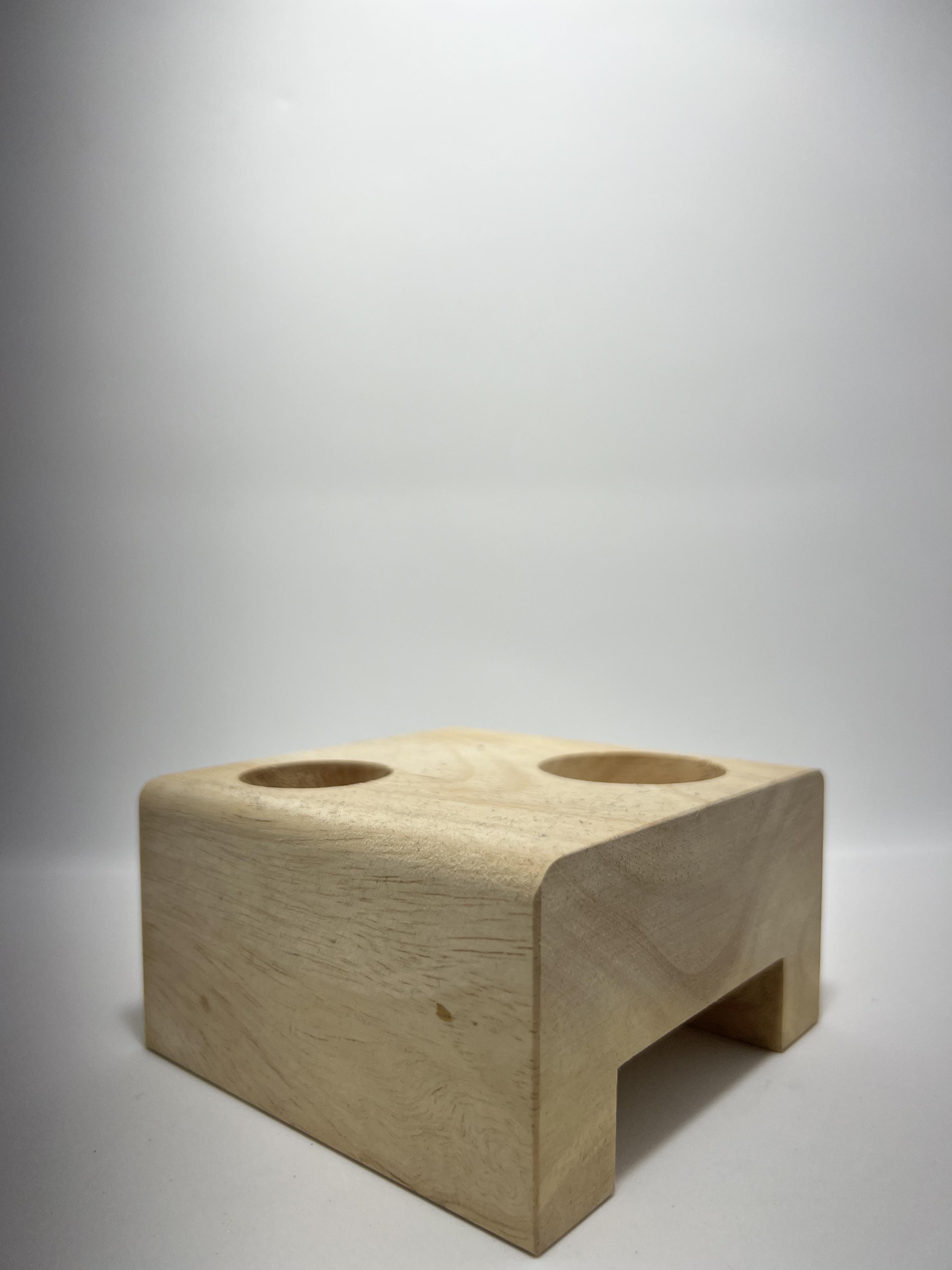 Jelly Base type B2