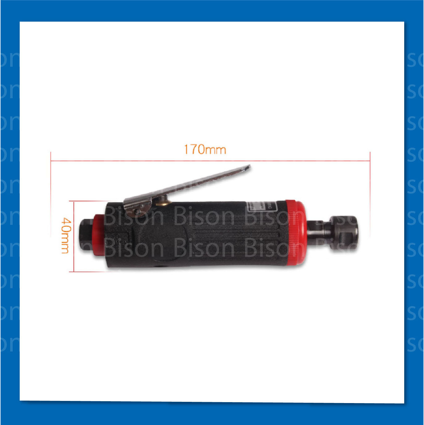 เครื่องมือลม อุปกรณ์ปะยางรถยนต์ เครื่องเจียรยาง เครื่องขัดยางรถยนต์อเนกประสงค์